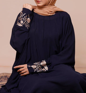 HIJAB AND STALLAR